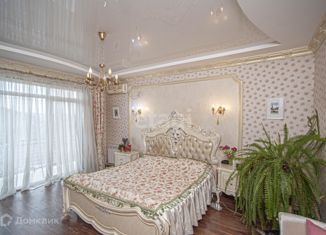 Продается дом, 165 м2, Севастополь, 3-я улица Сарандинаки
