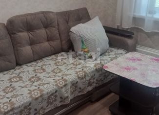 Продажа комнаты, 10 м2, Амурская область, Институтская улица, 30