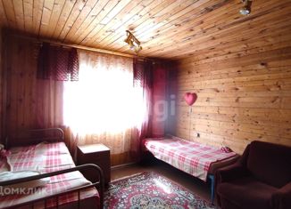 Продам дом, 55 м2, СНТ Мебельщик