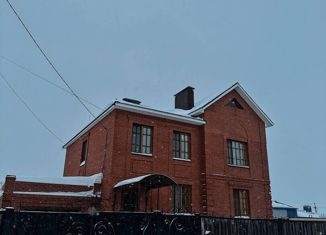 Продажа дома, 288.5 м2, посёлок городского типа Нижняя Мактама, улица Вахитова, 18