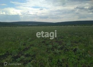 Продаю участок, 40 сот., Белоярский городской округ