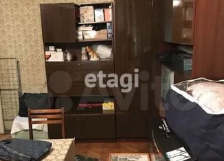 Продается однокомнатная квартира, 32.3 м2, Санкт-Петербург, Железноводская улица, 44, метро Приморская