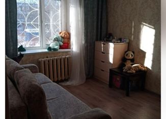 Продается 1-комнатная квартира, 29.1 м2, Нижний Новгород, улица Александра Люкина, 5, улица Александра Люкина