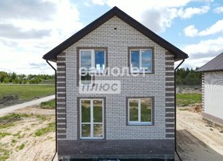 Продажа дома, 165 м2, коттеджный посёлок Боярское, Верхняя улица