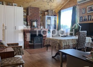 Дом на продажу, 100 м2, СНТ Курчатовец, 50-й квартал, 25