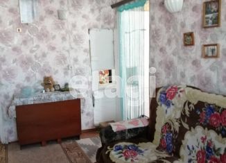 Продажа 2-комнатной квартиры, 44 м2, деревня Якшина, улица Ленина, 59