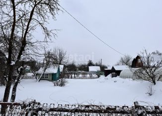 Продажа дома, 50 м2, Воскресенск