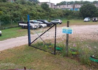 Участок на продажу, 27 сот., поселок Береговой