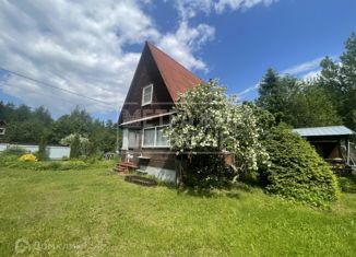 Продаю дом, 54.2 м2, СНТ Воря, СНТ Воря, 140