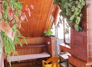 Продажа дома, 316 м2, Анапа, улица Горького