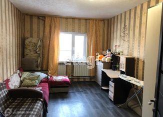 Продам дом, 42.9 м2, село Кармаскалы, улица Салавата Юлаева