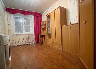 Продажа комнаты, 15.6 м2, Вологодская область, Советский проспект, 131Б
