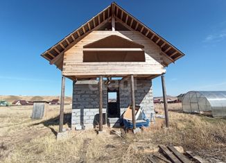 Продам дом, 83 м2, ДНТ Жаворонки, Полевая улица
