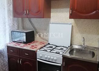 Продаю 2-комнатную квартиру, 41.1 м2, Москва, Сторожевая улица, 22к1, Сторожевая улица