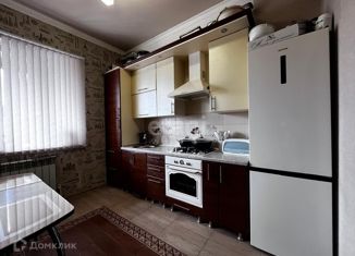 4-ком. квартира на продажу, 75.9 м2, Нальчик, улица Куйбышева, 14, район Колонка