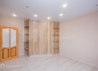 Продаю дом, 245.8 м2, село Каменка