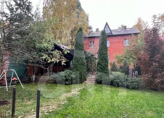 Продажа дома, 280 м2, деревня Болтино