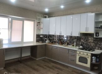 Продам дом, 81 м2, Краснодарский край, Комсомольская улица