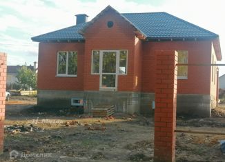 Дом на продажу, 102 м2, деревня Образцово, Шоссейная улица