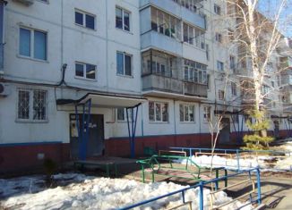 2-комнатная квартира на продажу, 43.5 м2, Оренбург, Волгоградская улица, 8, жилой район Степной