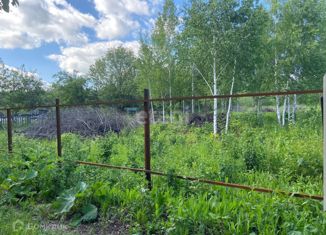 Продажа участка, 10 сот., садовые участки Урняк