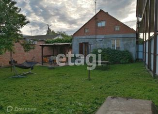 Дом на продажу, 71.1 м2, Ейск, Ясенская улица, 2Г