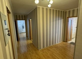 3-ком. квартира на продажу, 70.3 м2, Красное Село, Театральная улица, 7