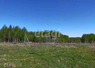 Продается земельный участок, 11 сот., Тула, Пролетарский территориальный округ