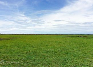 Продаю участок, 3.1 сот., хутор Красный Крым, Новая улица