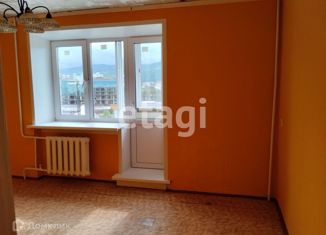 Продам 2-комнатную квартиру, 37.4 м2, Красноярский край, улица Анатолия Гладкова, 18