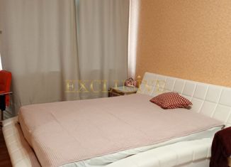 Продам 1-ком. квартиру, 41.4 м2, Санкт-Петербург, улица Латышских Стрелков, 15к1, улица Латышских Стрелков