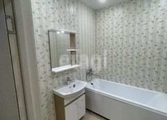 Продаю 2-ком. квартиру, 44 м2, Тверь, улица Бобкова, 26к2