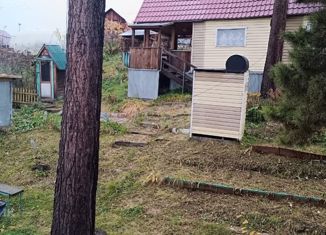 Продается дом, 20 м2, СНТ Гидромашевец-1, СНТ Гидромашевец-1, 40