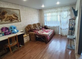 Продажа 1-комнатной квартиры, 31.2 м2, Челябинская область, Комсомольская улица, 20