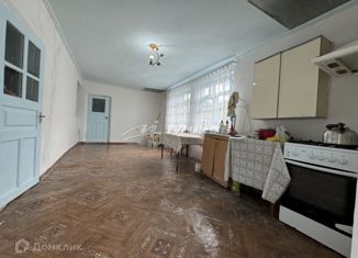 Дом на продажу, 120.2 м2, село Новопавловка, Севастопольская улица, 17