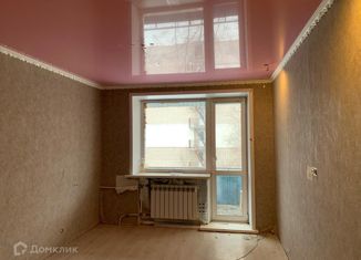 Продам 2-ком. квартиру, 47.8 м2, Самара, 4-й квартал, 8, Красноглинский район