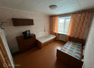 Продаю 3-комнатную квартиру, 57.9 м2, рабочий посёлок Шексна, Шоссейная улица, 60