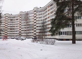 Продам 3-комнатную квартиру, 63 м2, городской посёлок Приладожский, городской посёлок Приладожский, 4