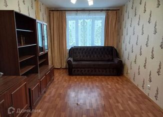 Сдача в аренду 1-ком. квартиры, 38 м2, Санкт-Петербург, улица Михаила Дудина, 25к2, улица Михаила Дудина