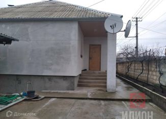 Дом на продажу, 95 м2, Бахчисарай, улица Ашика Умера, 17