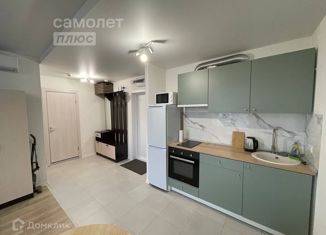 1-комнатная квартира на продажу, 41 м2, Москва, Ильменский проезд, 17к2, Ильменский проезд