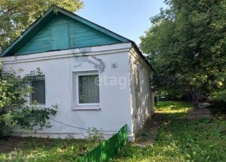 Продается дом, 30.2 м2, Аткарск, Революционная улица, 76