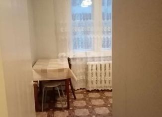 2-комнатная квартира на продажу, 35.7 м2, Сухиничи, Железнодорожная улица, 82