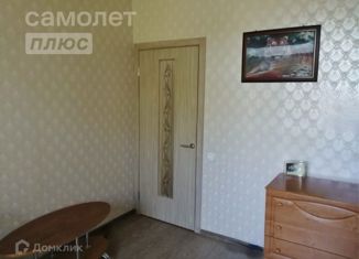 Продается двухкомнатная квартира, 48.4 м2, Ставрополь, улица Ленина, 91А, микрорайон №7