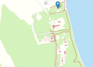 Продажа участка, 242.2 сот., деревня Кузьминка