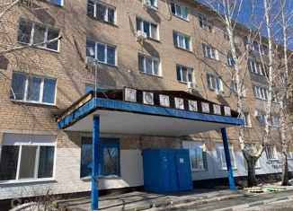 Комната на продажу, 15 м2, Оренбург, улица Монтажников, 16, Дзержинский район