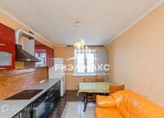 Сдам в аренду 3-комнатную квартиру, 94 м2, Брянск, Московский проспект, 148, Фокинский район