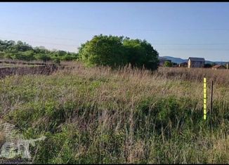 Продаю земельный участок, 6 сот., село Кневичи, Грушевый переулок