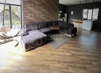 Продается дом, 244 м2, Сысерть, улица Титова, 48