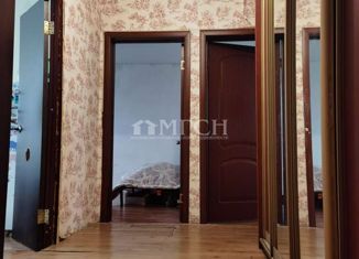 Продажа 3-комнатной квартиры, 74 м2, Москва, Братиславская улица, 12, метро Братиславская